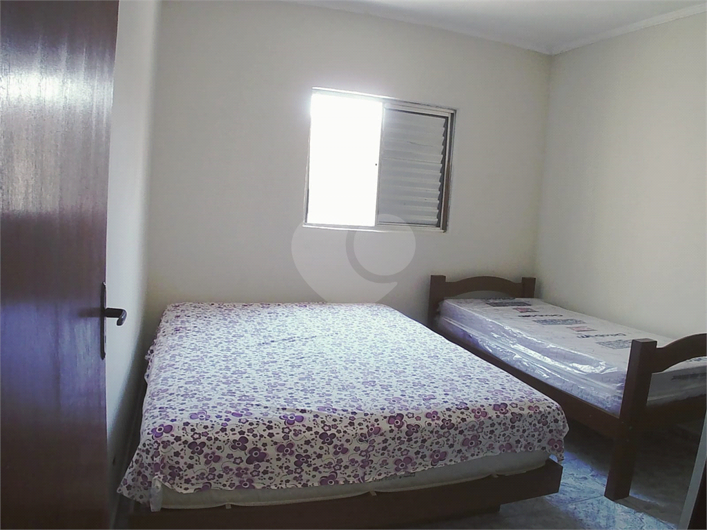 Casa-2 quartos Itanhaém-Venda