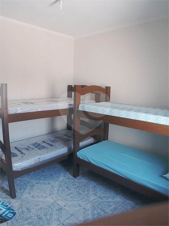 Casa-2 quartos Itanhaém-Venda