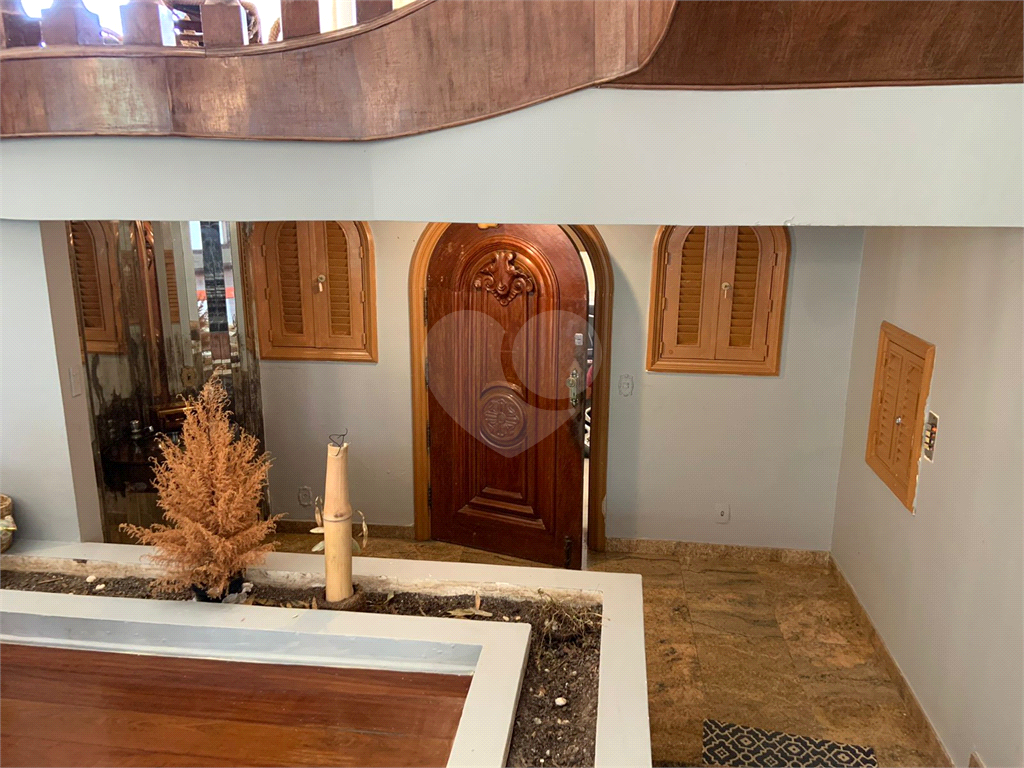 CASA em BARRA DA TIJUCA