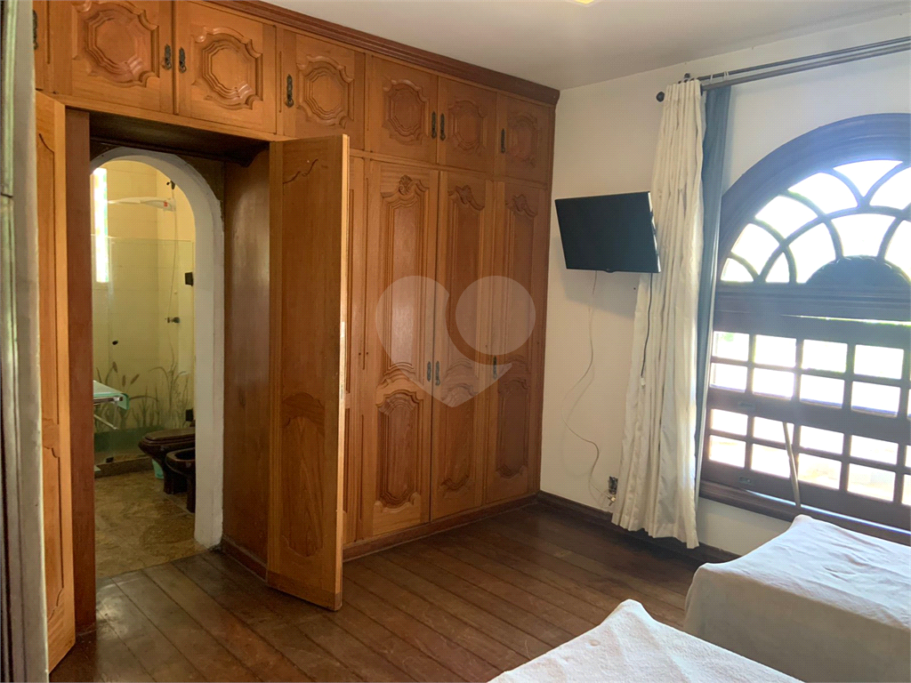 CASA em BARRA DA TIJUCA