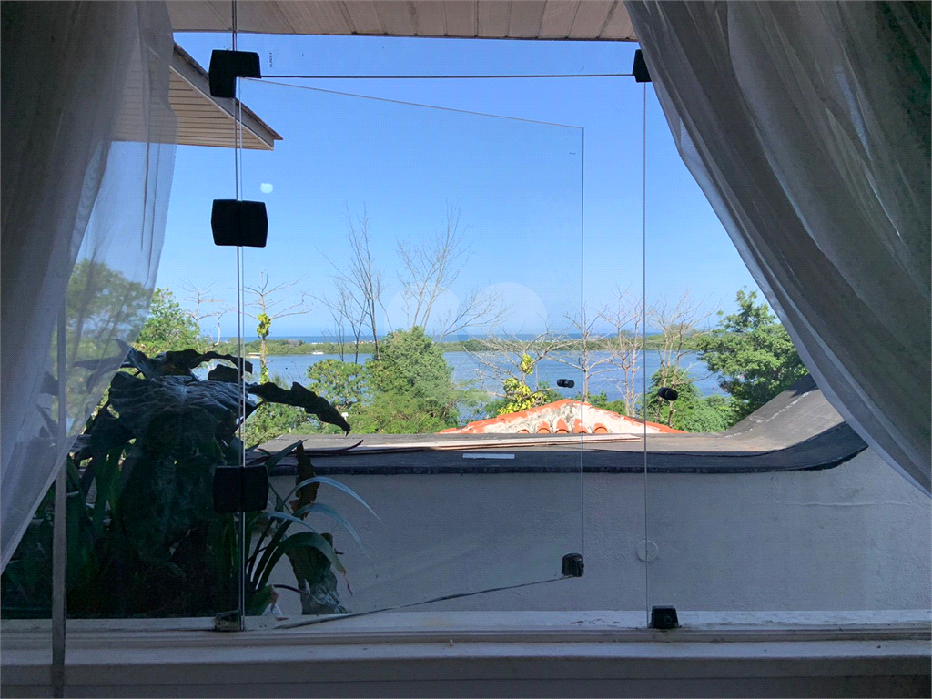 CASA em BARRA DA TIJUCA