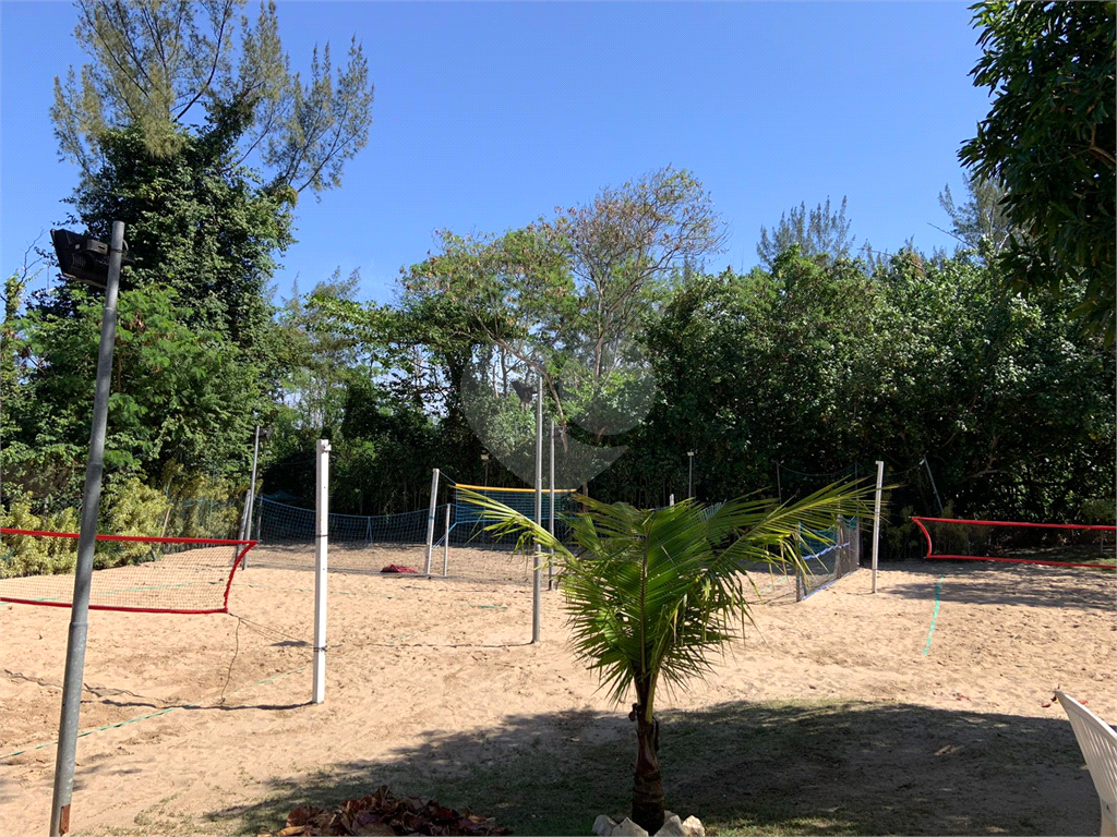 CASA em BARRA DA TIJUCA