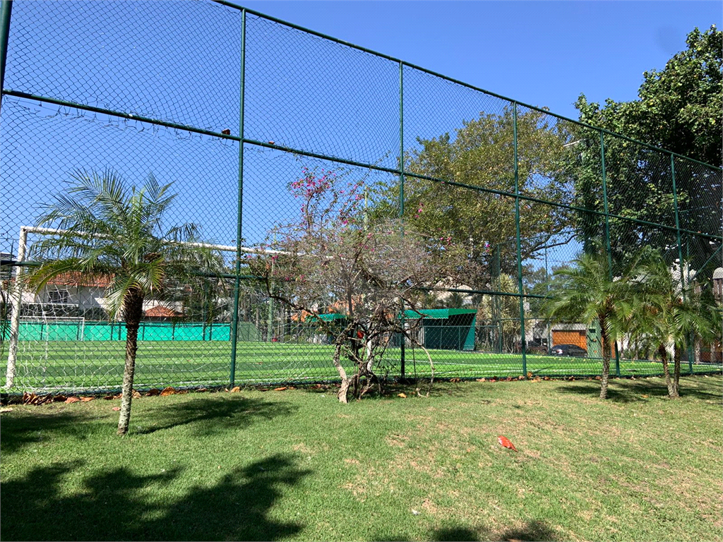 CASA em BARRA DA TIJUCA