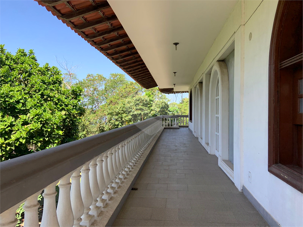 CASA em BARRA DA TIJUCA