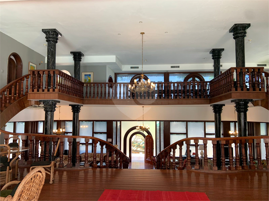 CASA em BARRA DA TIJUCA