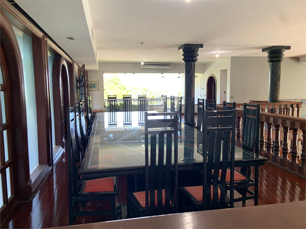 CASA em BARRA DA TIJUCA