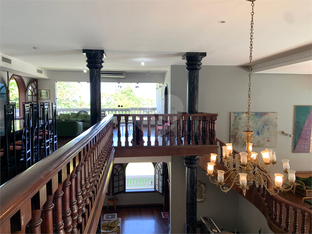 CASA em BARRA DA TIJUCA