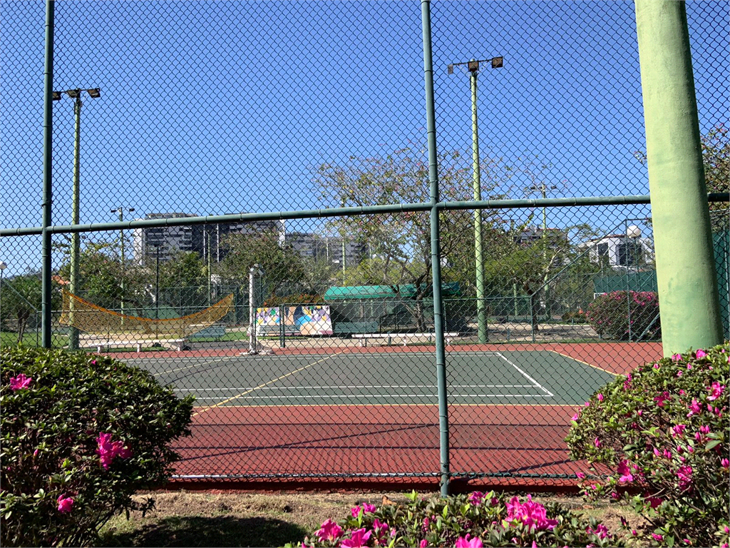 CASA em BARRA DA TIJUCA