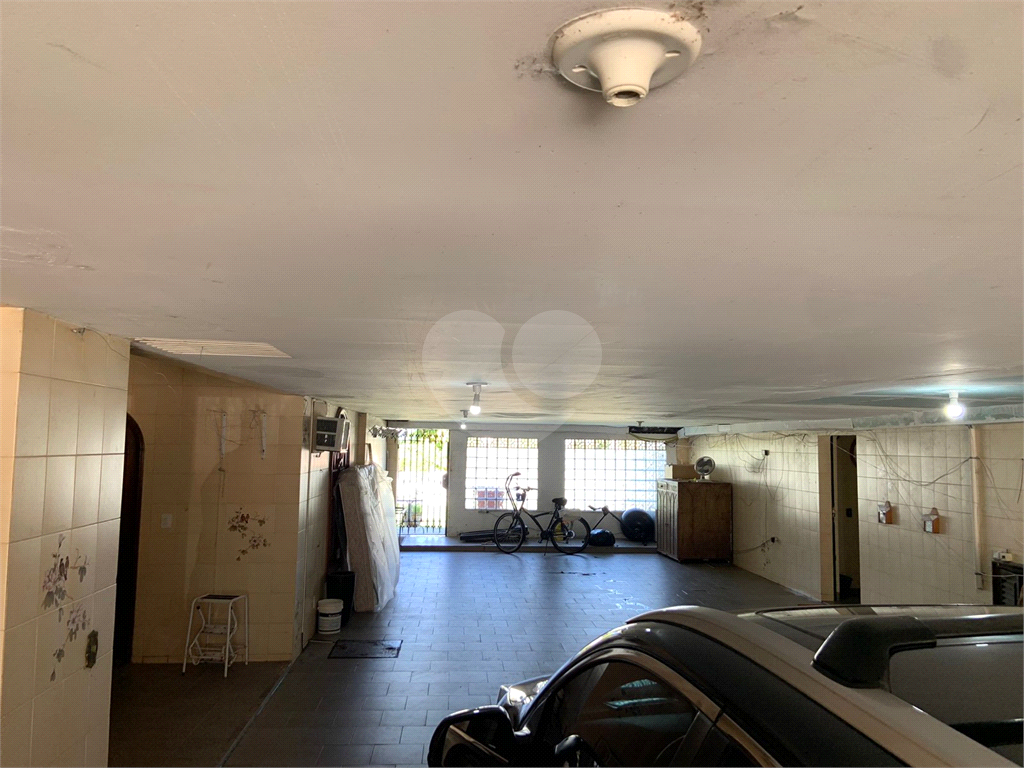 CASA em BARRA DA TIJUCA