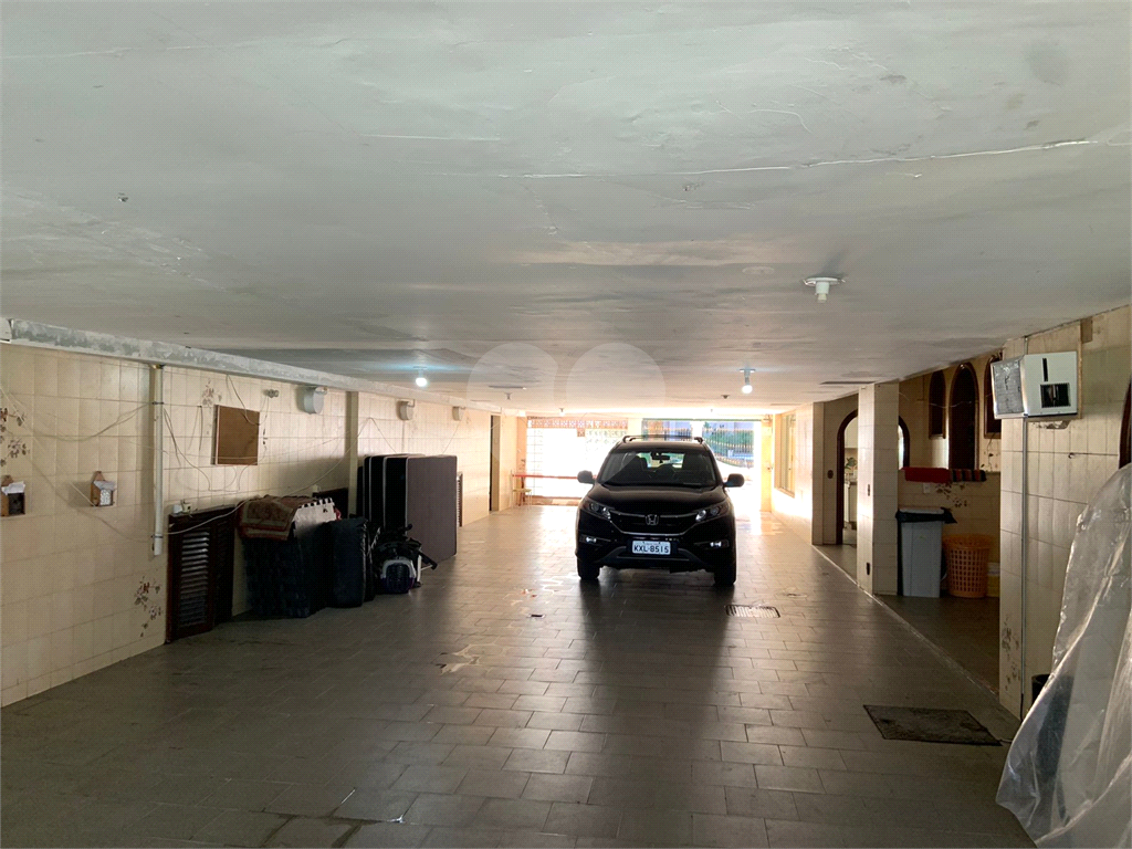 CASA em BARRA DA TIJUCA