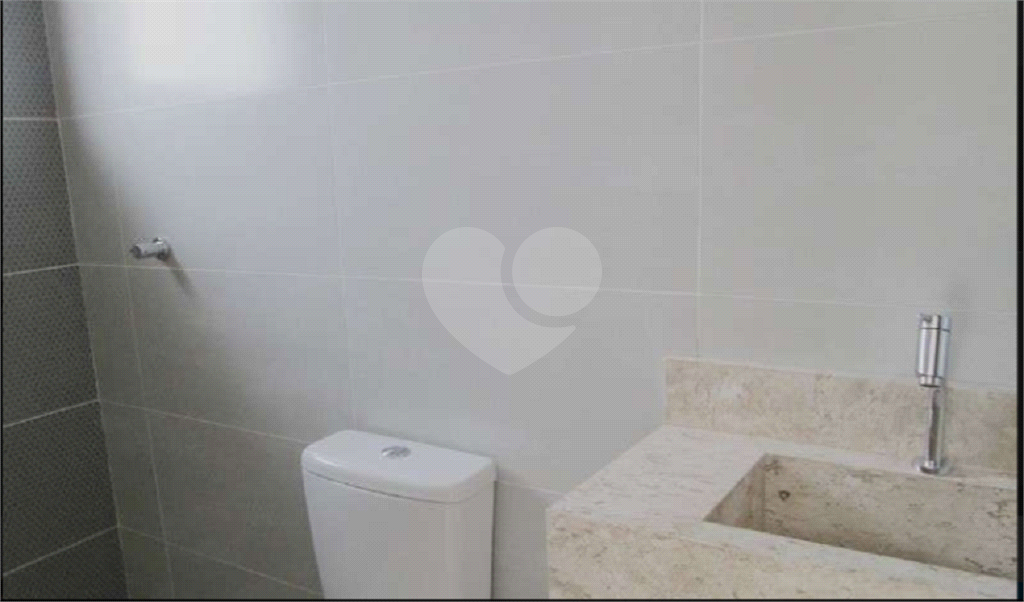 APARTAMENTO em TREMEMBÉ