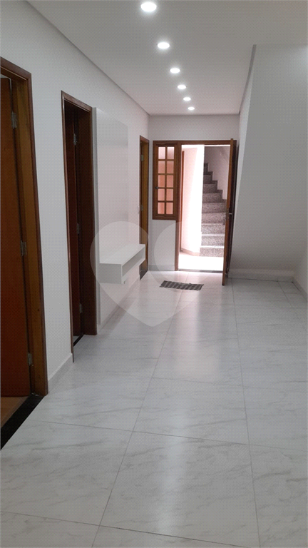 APARTAMENTO em TREMEMBÉ