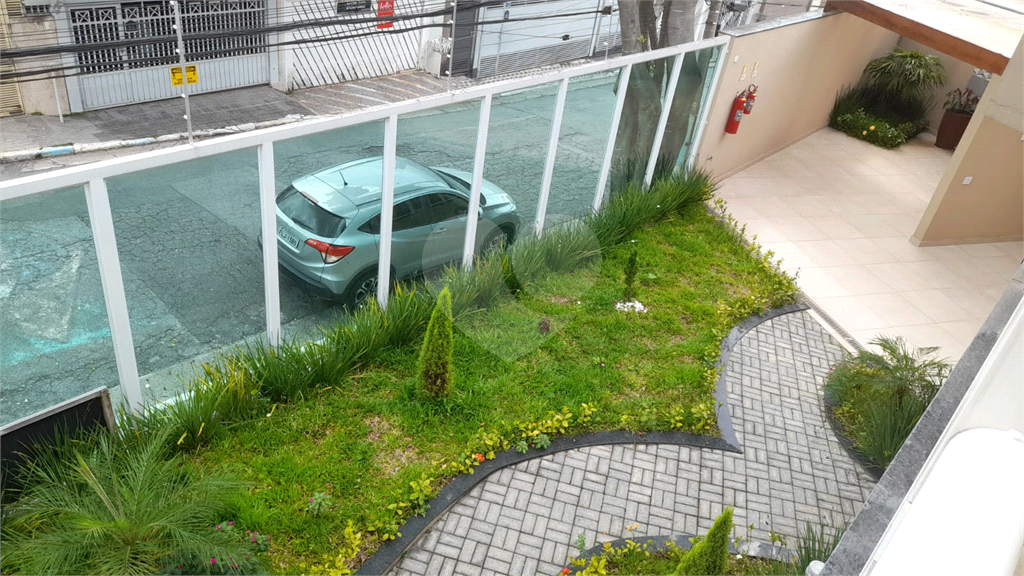 APARTAMENTO em TREMEMBÉ