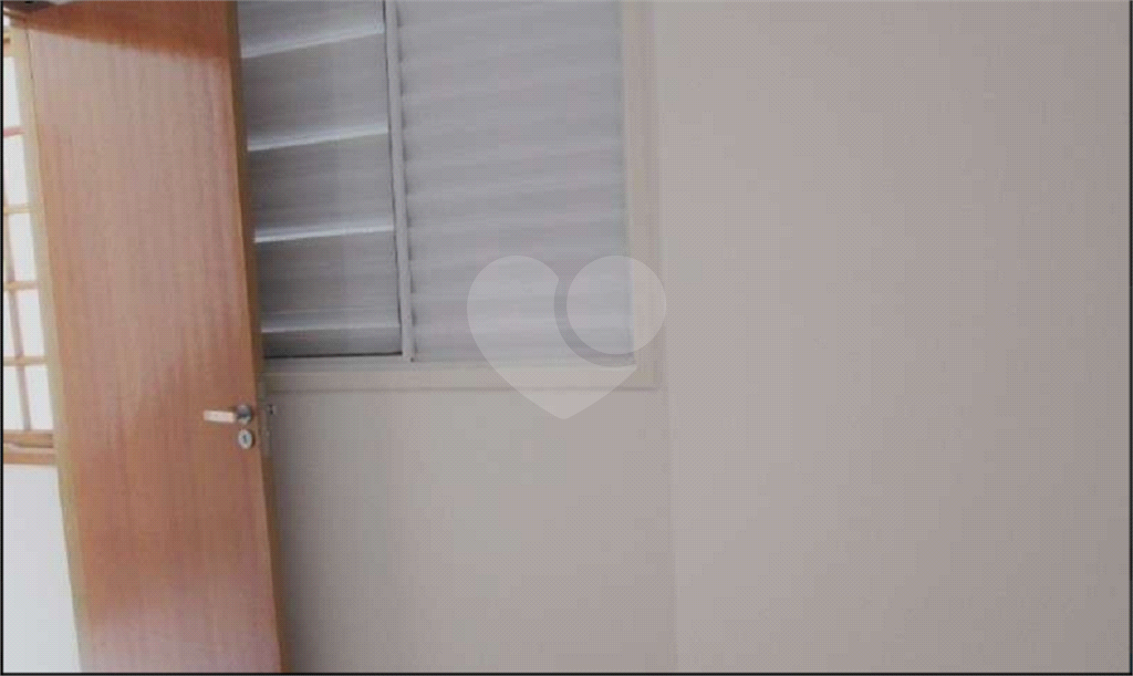 APARTAMENTO em TREMEMBÉ
