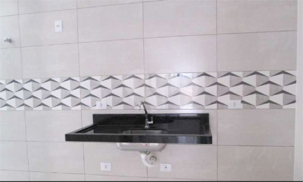 APARTAMENTO em TREMEMBÉ