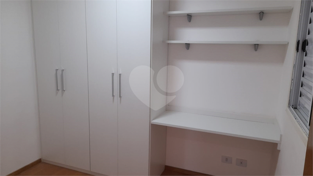 APARTAMENTO em TREMEMBÉ