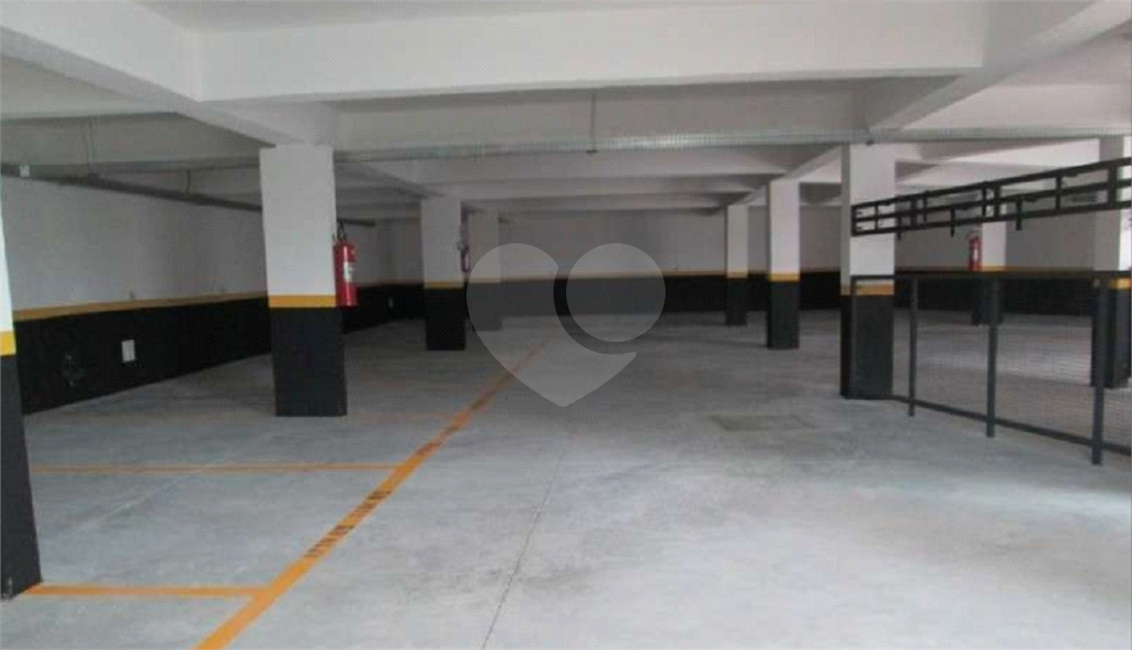 APARTAMENTO em TREMEMBÉ