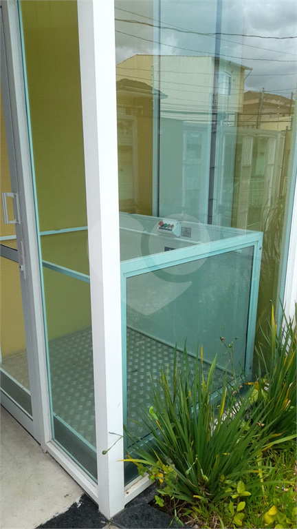 APARTAMENTO em TREMEMBÉ