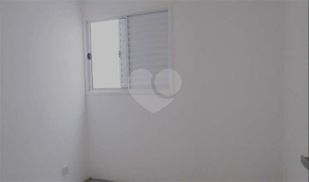 APARTAMENTO em TREMEMBÉ