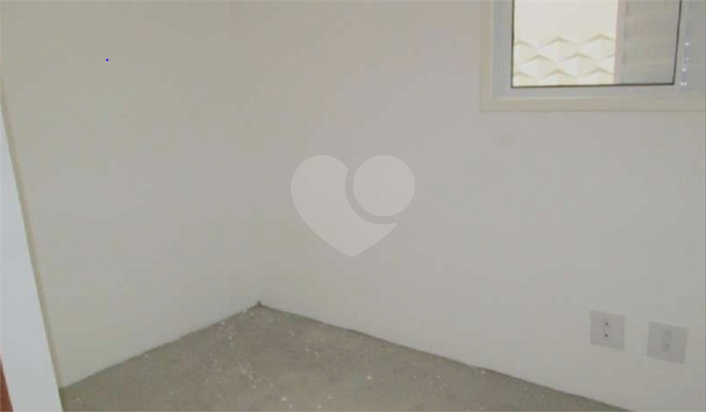APARTAMENTO em TREMEMBÉ
