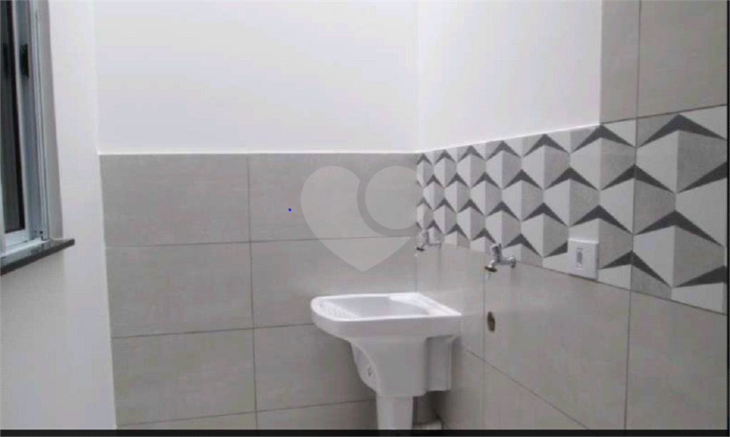 APARTAMENTO em TREMEMBÉ