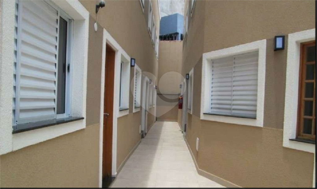 APARTAMENTO em TREMEMBÉ