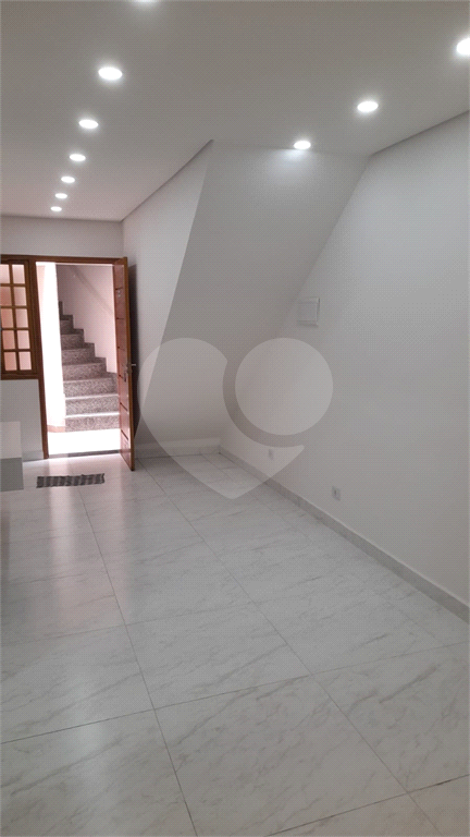 APARTAMENTO em TREMEMBÉ