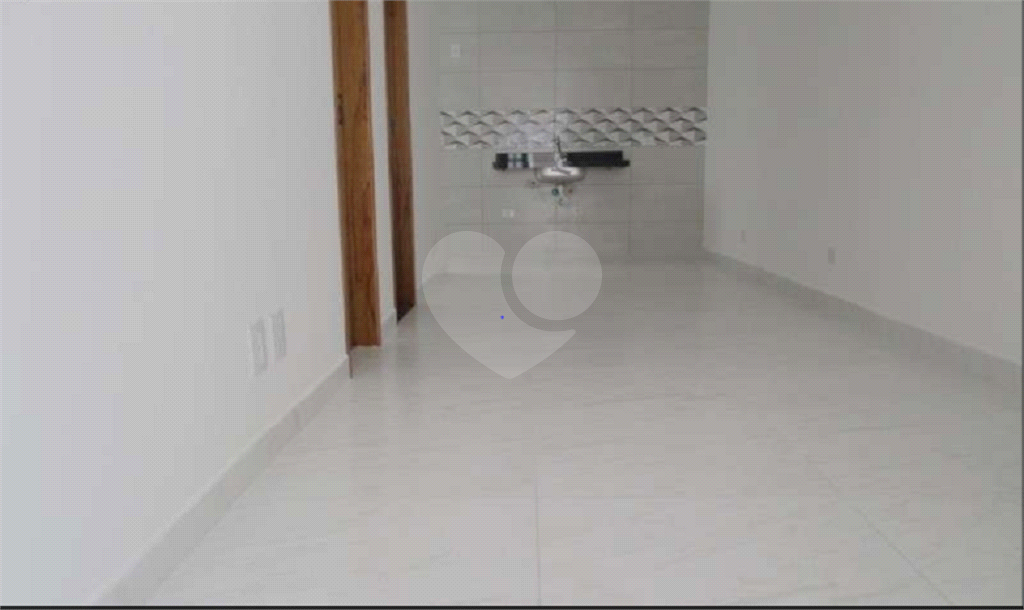 APARTAMENTO em TREMEMBÉ