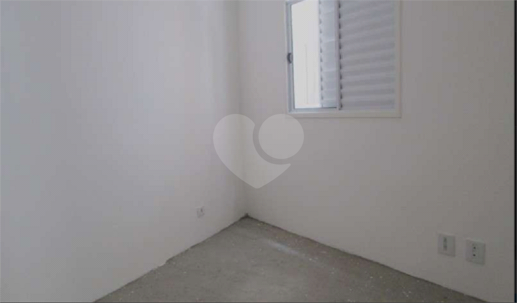 APARTAMENTO em TREMEMBÉ