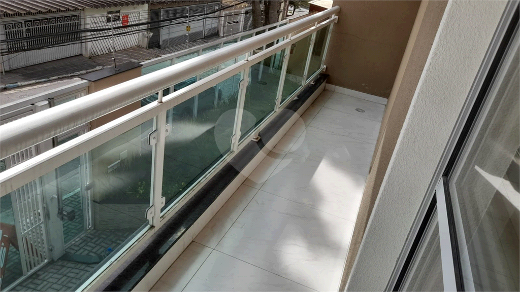 APARTAMENTO em TREMEMBÉ