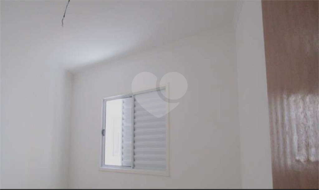 APARTAMENTO em TREMEMBÉ