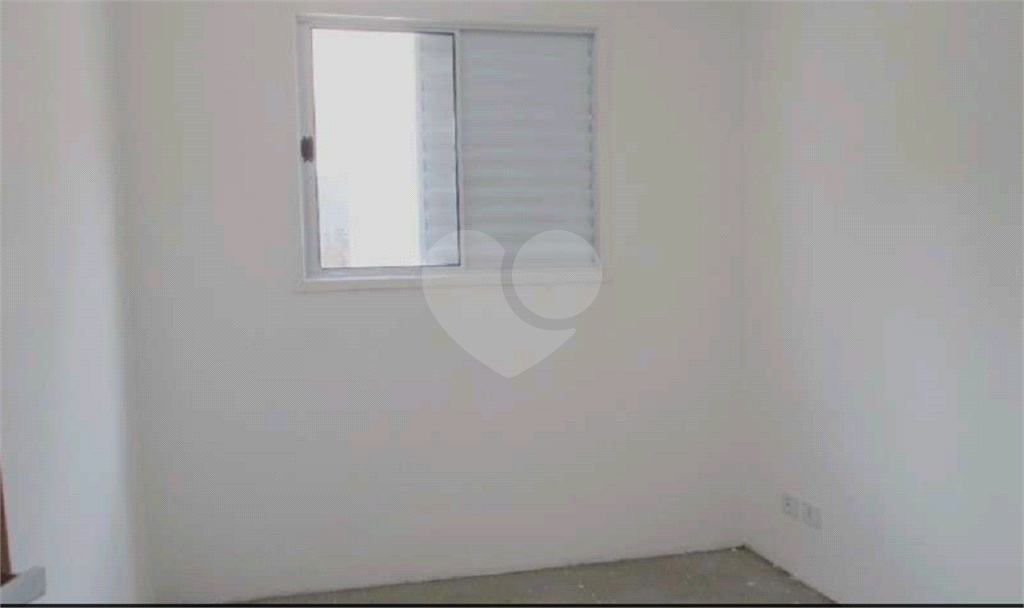 APARTAMENTO em TREMEMBÉ
