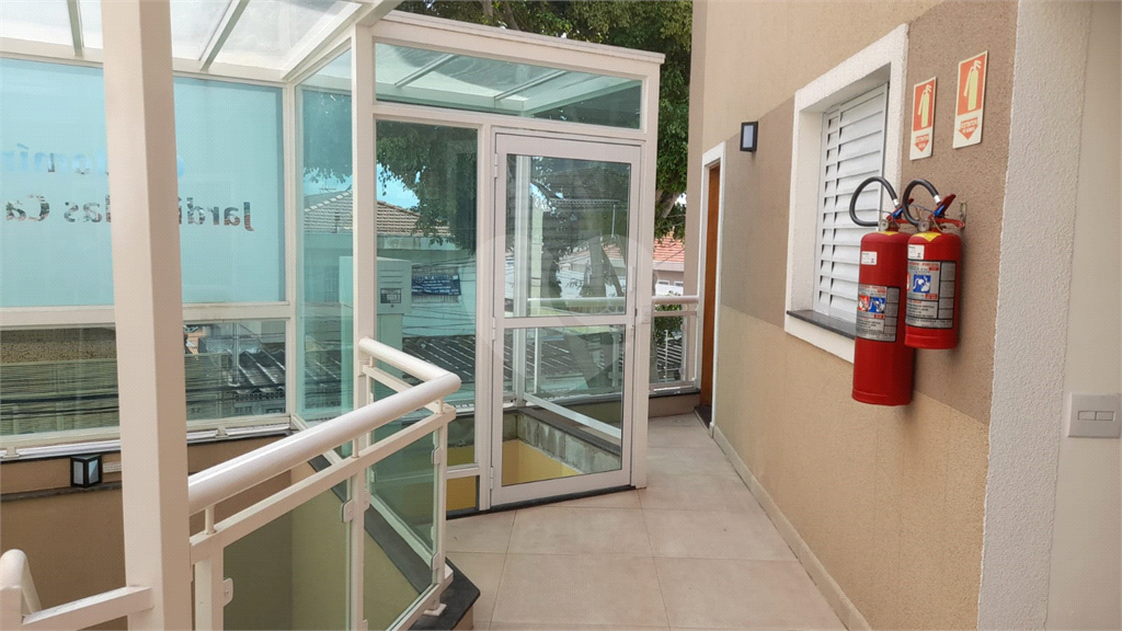 APARTAMENTO em TREMEMBÉ