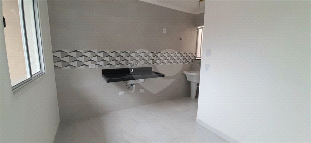 Apartamento à venda com 2 quartos, 40m² - Foto 20