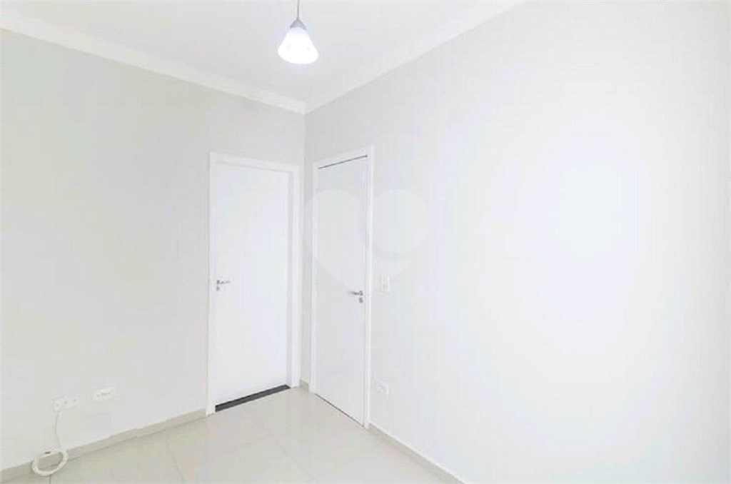 Sobrado à venda com 3 quartos, 113m² - Foto 20