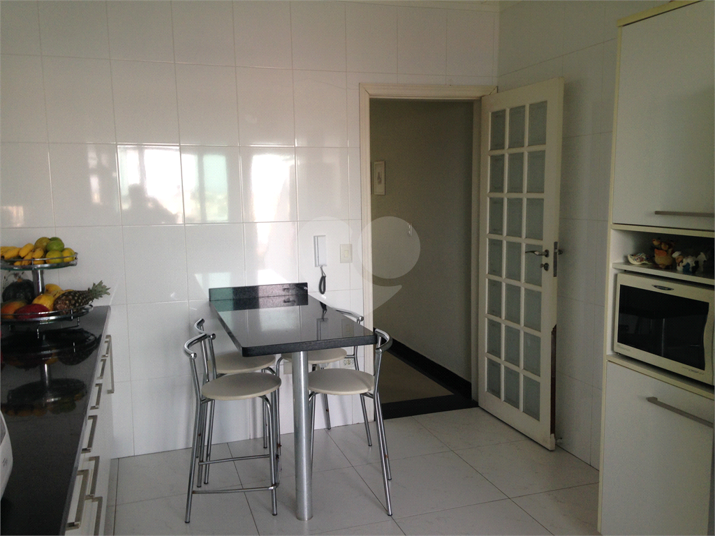 Sobrado à venda com 3 quartos, 113m² - Foto 37