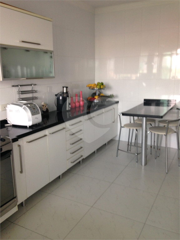 Sobrado à venda com 3 quartos, 113m² - Foto 36