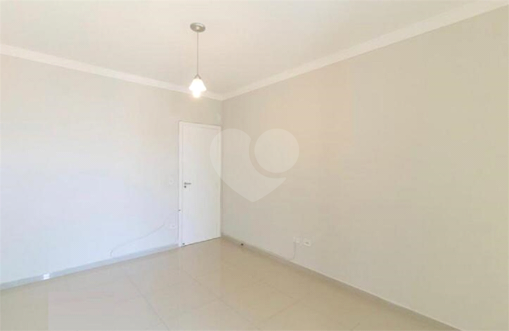 Sobrado à venda com 3 quartos, 113m² - Foto 13