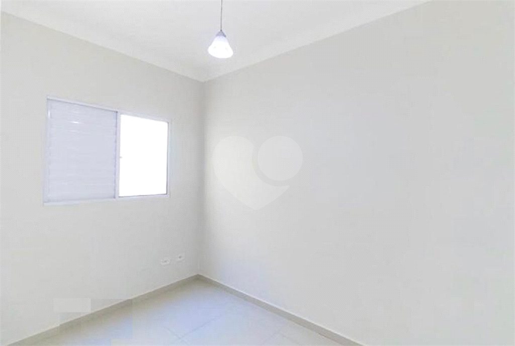 Sobrado à venda com 3 quartos, 113m² - Foto 18