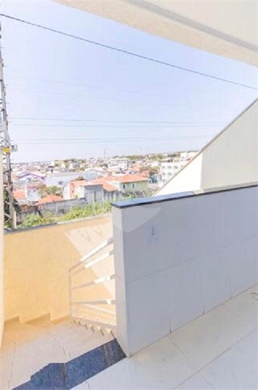 Sobrado à venda com 3 quartos, 113m² - Foto 24