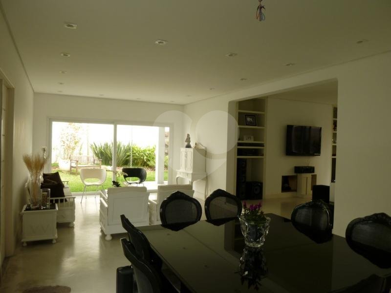 Casa Sobrado So Paulo  MORUMBI  