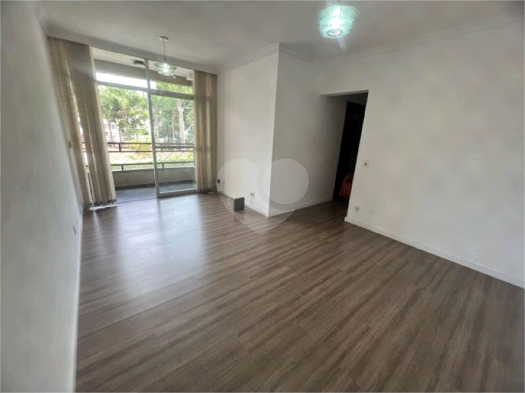Apartamento a Venda 2 dormitórios Mandaqui com sacada 