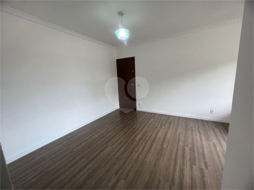 Apartamento a Venda 2 dormitórios Mandaqui com sacada 