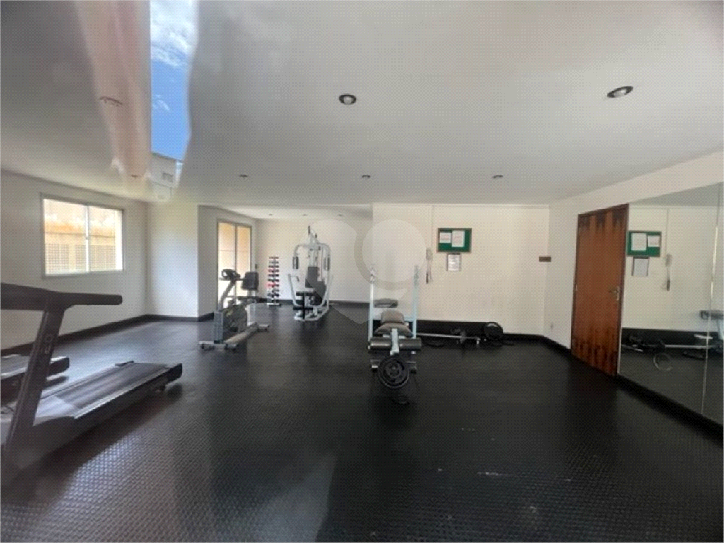Apartamento a Venda 2 dormitórios Mandaqui com sacada 
