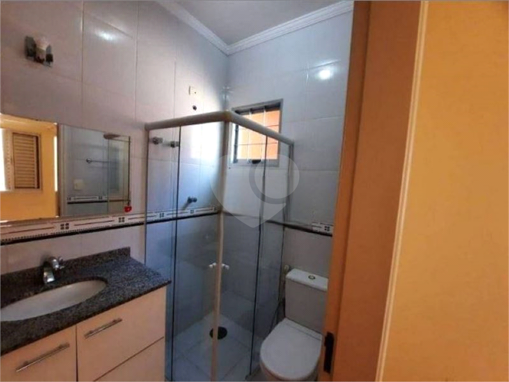 Casa à venda com 3 quartos, 159m² - Foto 32