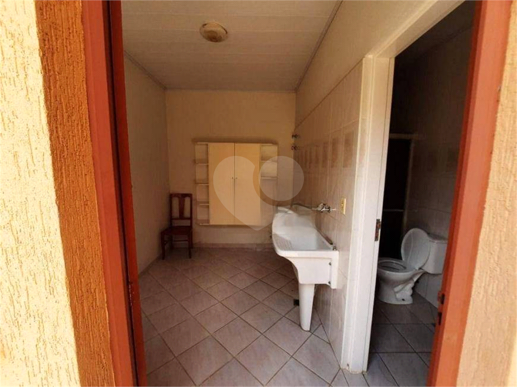 Casa à venda com 3 quartos, 159m² - Foto 42