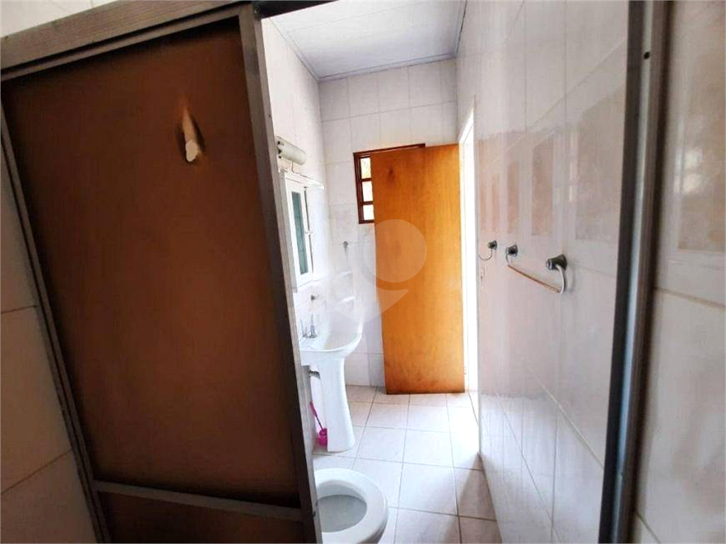 Casa à venda com 3 quartos, 159m² - Foto 45