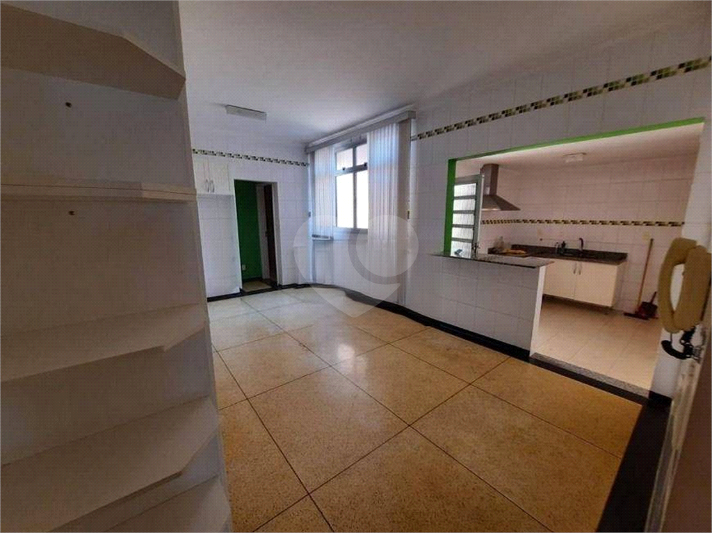 Casa à venda com 3 quartos, 159m² - Foto 23