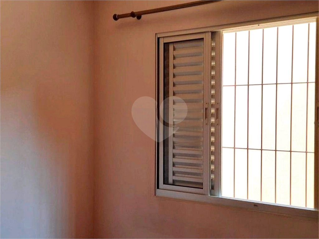 Casa à venda com 3 quartos, 159m² - Foto 15