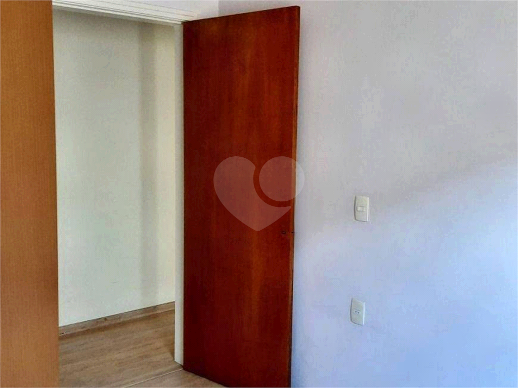 Casa à venda com 3 quartos, 159m² - Foto 14